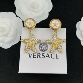Picture of Versace Earring _SKUVersaceearing6jj216791